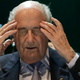 Illustration for article titled Report: Sepp Blatter Too Afraid Of The FBI To Enter The United States